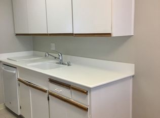 3455 Alameda De Las Pulgas APT 1, Menlo Park, CA 94025