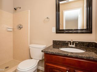 3692 Morning Ct, Snellville, GA 30039