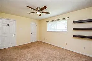 3 bed, 2.0 bath, 1798 sqft, $1,800 — Photo 4