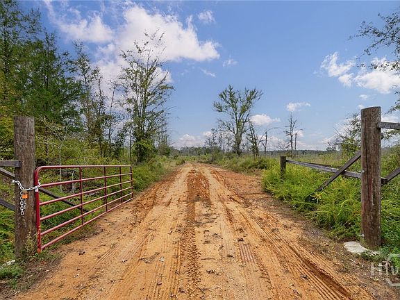 4th image of 1 New Hope Vesta Road