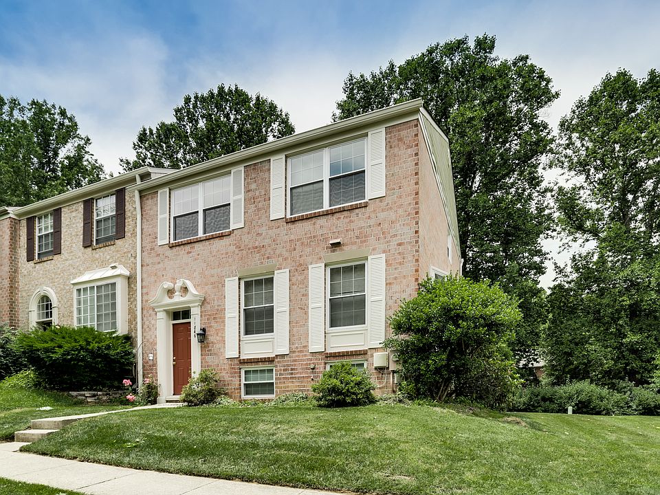 1st image of 11846 New Country Ln