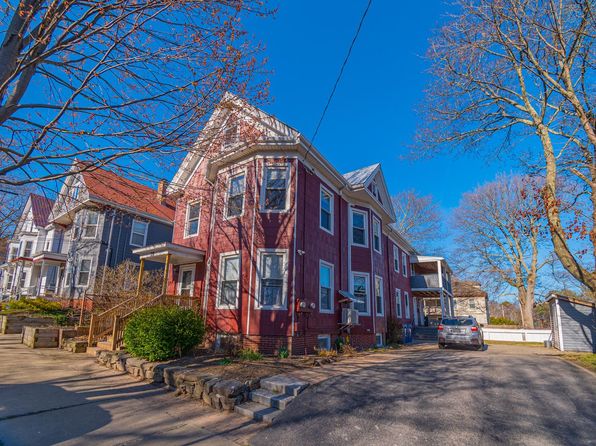 29 Payson St #1