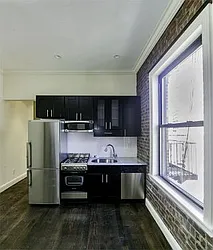 Rented by Icon Realty Management