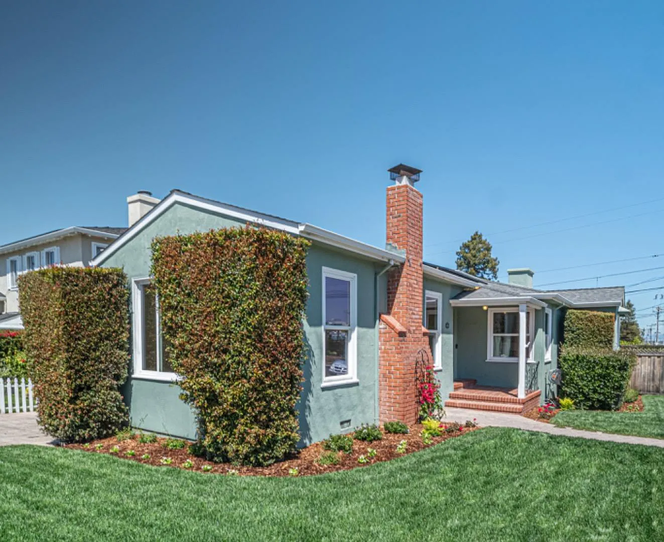 276 37th Ave photo 1