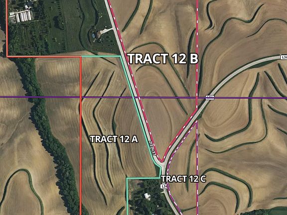 2nd image of 12B County Road L34