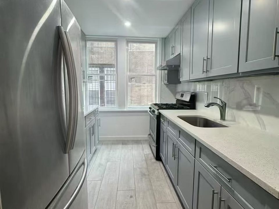1st image of 8617 88th Ave #1F