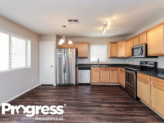 5th image of 3742 W Belle Ave