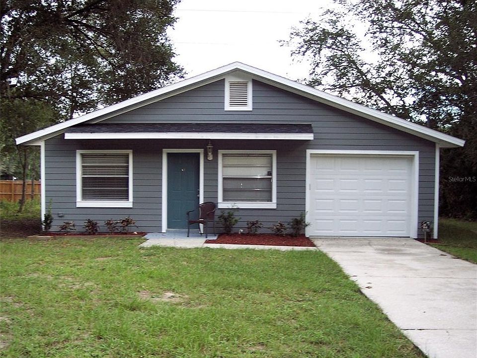 1st image of 31822 Sybil Ave