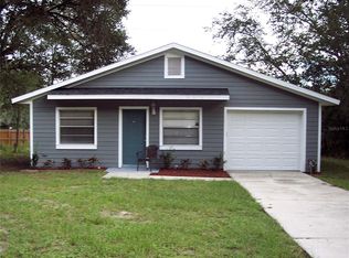 31822 Sybil Ave, Sorrento, FL 32776