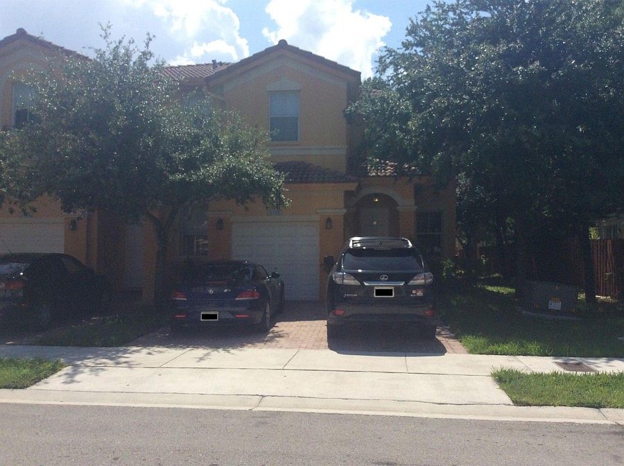 1st image of 8166 NW 108th Ave
