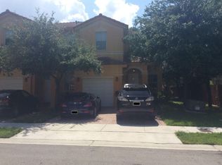 8166 NW 108th Ave, Doral, FL 33178