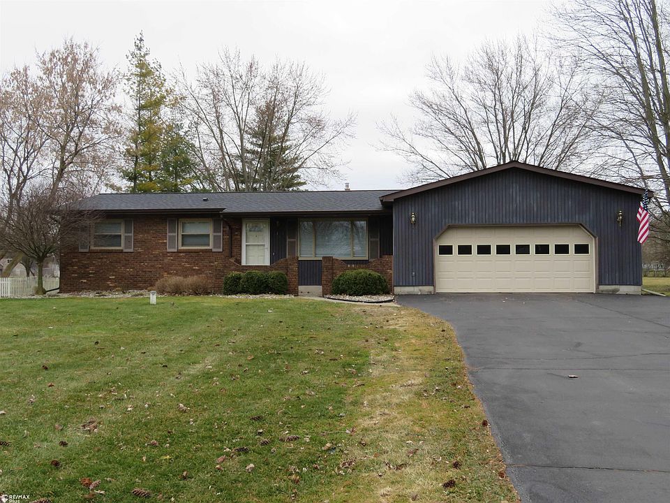 1st image of 5144 Raymond Ave