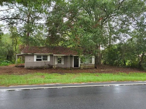 801 N Goodman St, Sparks, GA 31647