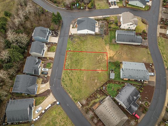 2nd image of LOT 108 Emerald Ln