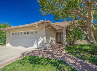 13179 View Mesa St, Moorpark, CA 93021