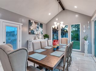 185 Nelson Wyatt Rd, Mansfield, TX 76063