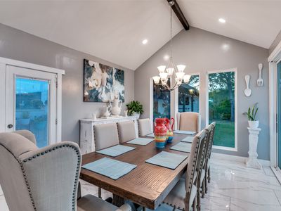 185 Nelson Wyatt Rd, Mansfield, TX, 76063