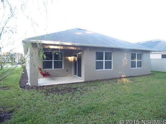 4th image of 345 Admiralty Ct