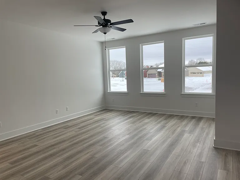 3730 Rivermont Way — Photo 10