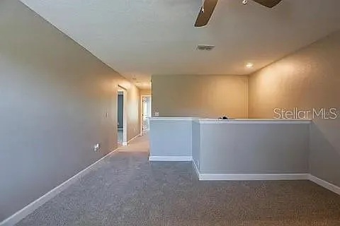 4444 Desert Rose Ave — Photo 6