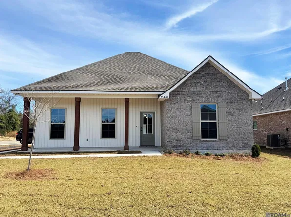 75440 Victoria Dr, Covington, LA 70435