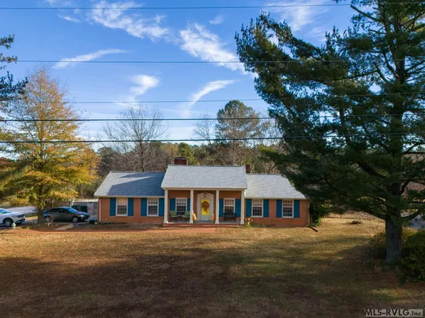 620 Chaptico Rd, South Hill, VA 23970