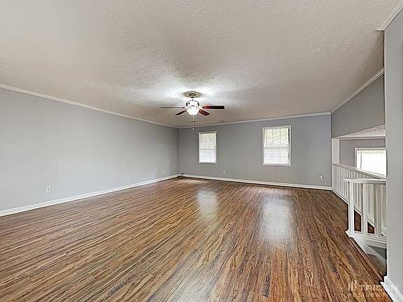2nd image of 2795 Varlet Ct