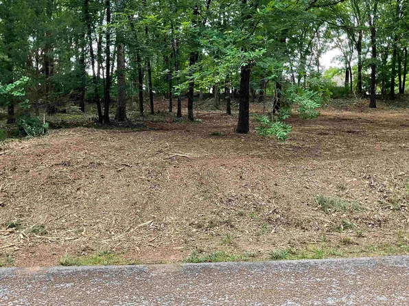 950 Rock Ledge Rd, Heber Springs, AR 72543