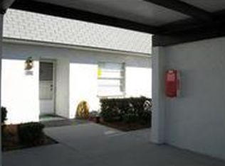 3646 Teeside Dr, New Port Richey, FL 34655