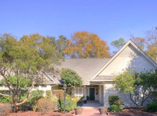 320 Wildwood Dunes Trl, Myrtle Beach, SC 29572