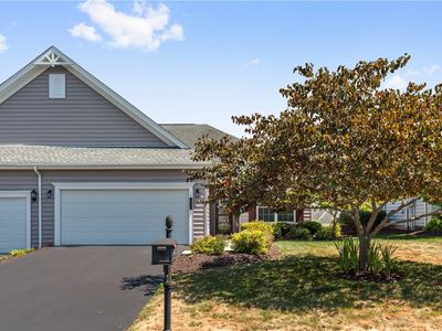 549 Pioneer Ln, Freedom, PA, 15042