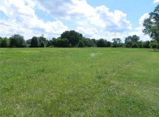 7030 Mann Rd, Indianapolis, IN 46221