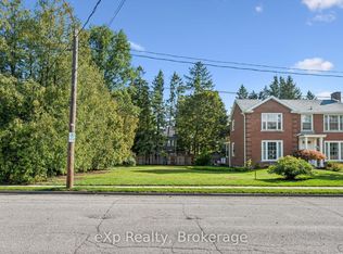 18 Prospect Ave, Guelph, ON N1E4W6