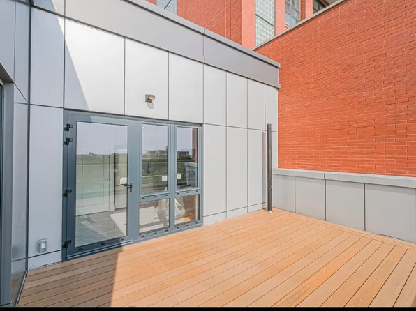 811 45th Street image 9 of 10