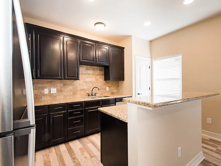The Ranch at Riverside Parkway — Photo 42