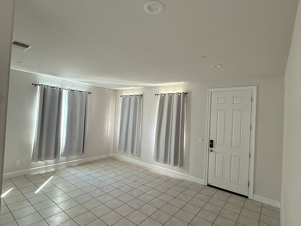 1st image of 2184 Cavalry Ave