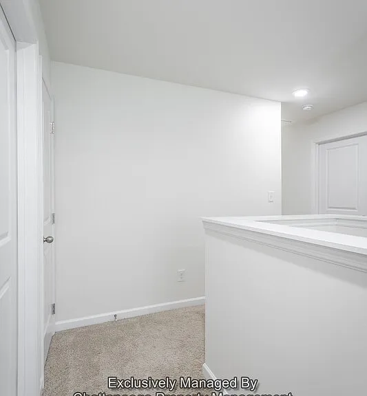 9807 Ramble Brook Ln — Photo 38