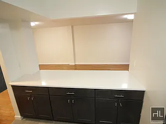 Rented by Highline Residential