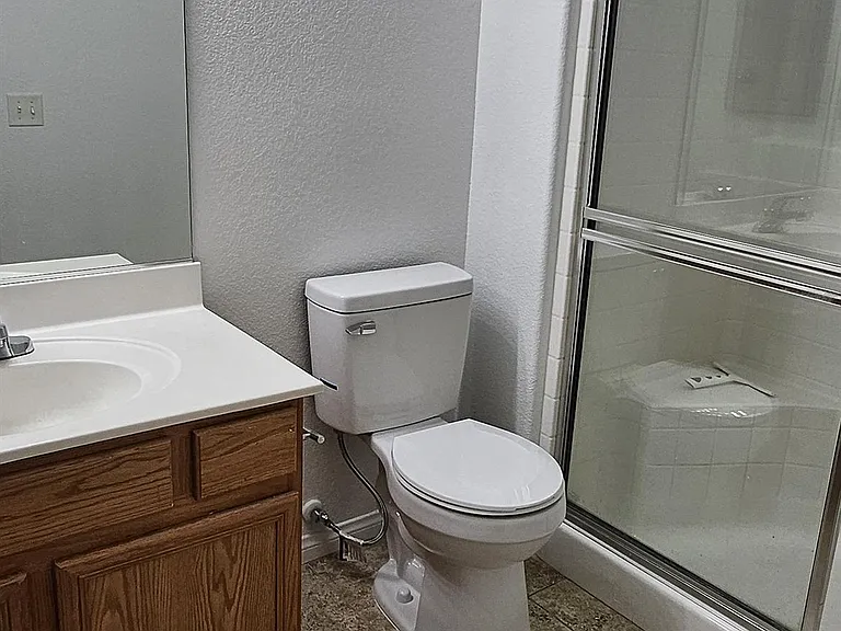 830 Carnegie St #1224 — Photo 10