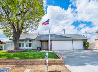 2140 Santa Anita Rd, Norco, CA 92860