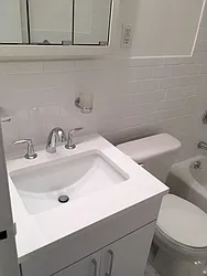 Rented by Solil Management