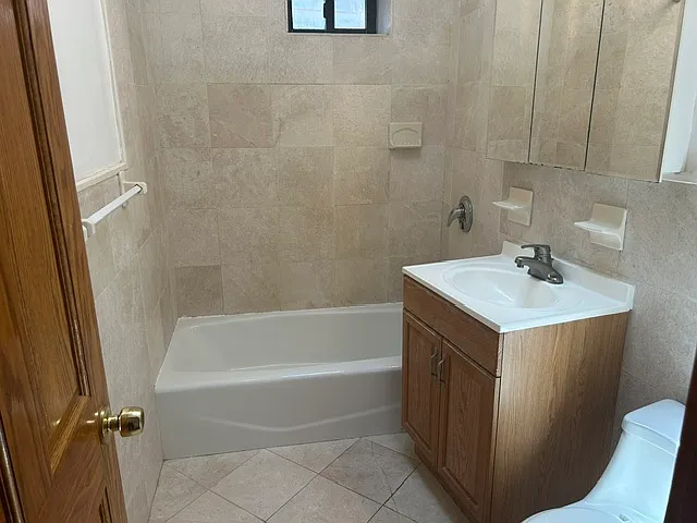 63 River St #2 — Photo 8
