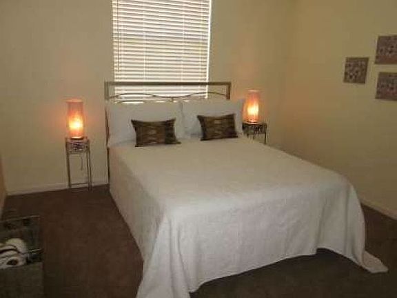 4th image of 1330 Incline Dr Unit 1
