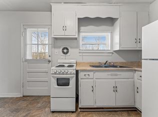 3600 Old Buckingham Rd APT I, Powhatan, VA 23139