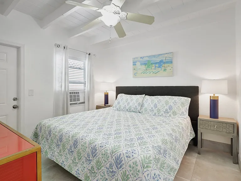 5019 N Ocean Blvd #14 — Photo 8