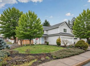 15902 Dreamcatcher Ave, Sandy, OR 97055