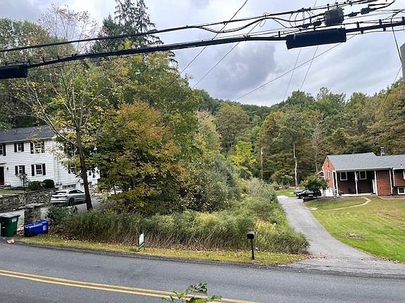 2nd image of 213 Drewville Road