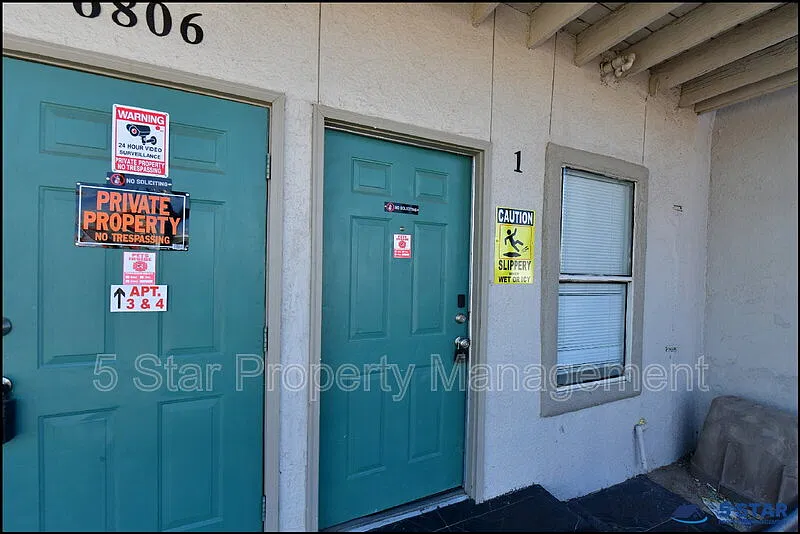 6806 Alameda Ave — Photo 4