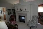 2nd image of 1801 Badger Pass Way