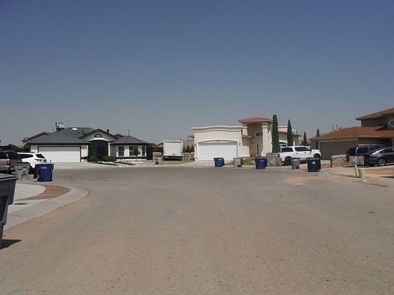 4th image of 14296 Honey Point Dr